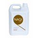 NAQI Massagelotion Sport 5 ltr