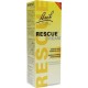 Bach Rescue creme 30 gram