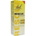 Bach Rescue creme 30 gram