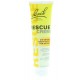 Bach Rescue creme 150 ml