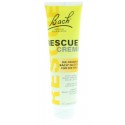 Bach Rescue creme 150 ml