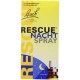 Bach Rescue nacht spray 20 ml