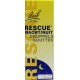 Bach Rescue nacht druppels 10 ml