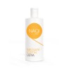 NAQI Massagelotion Ultra 500 ml