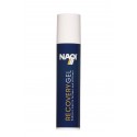 NAQI Recovery Gel 100 ml