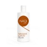 NAQI Massagelotion Relax 500 ml