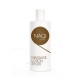 NAQI Massagelotion Sport 500 ml