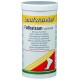 Laufwunder voetbalsem Profi Line blauw 450 ml + pomp