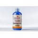 Volatile massageolie neutraal 250 ml