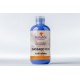 Volatile massageolie Anti Stress 250 ml