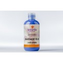 Volatile massageolie Bij stress 250 ml