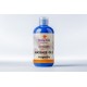 Volatile massageolie Morgenfris 250 ml