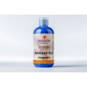 Volatile massageolie Morgenfris 250 ml