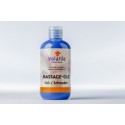 Volatile massageolie Nek Schouder 250 ml