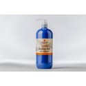 Volatile massageolie Nek Schouder 1 ltr