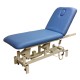 Massagebank Hilow Comfort electrisch