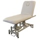 Massagebank Hilow Comfort electrisch