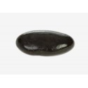 Inyan hotstone steen Contour