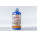 Volatile massageolie Ontspanning 250 ml