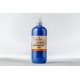 Volatile massageolie Relax 1 ltr