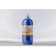 Volatile massageolie Pain Free 1 ltr