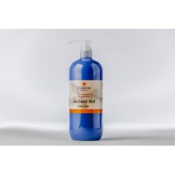 Volatile massageolie Pain Free 1 ltr