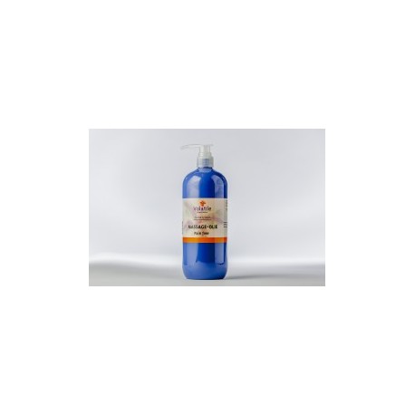 Volatile massageolie Pain Free 1 ltr