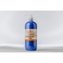 Volatile massageolie Pain Free 1 ltr nieuwe naam Relief