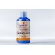 Volatile massageolie Ylang Ylang 250 ml