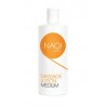 NAQI Massagelotion medium 500 ml Paraffine vrij