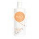 NAQI Massagelotion Light 500 ml