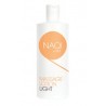 NAQI Massagelotion Light 500 ml