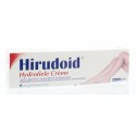 Hirudoid crème 100 gram