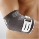 Cellacare Epi comfort Elleboogbandage