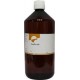 Tendo Paraffine olie 1 liter