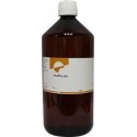 Paraffine olie 1 liter