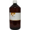 Tendo Paraffine olie 1 liter