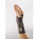 Cellacare Manus Comfort polsspalk/bandage