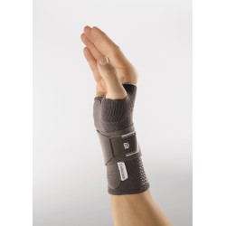 Cellacare Manus Comfort polsspalk/bandage