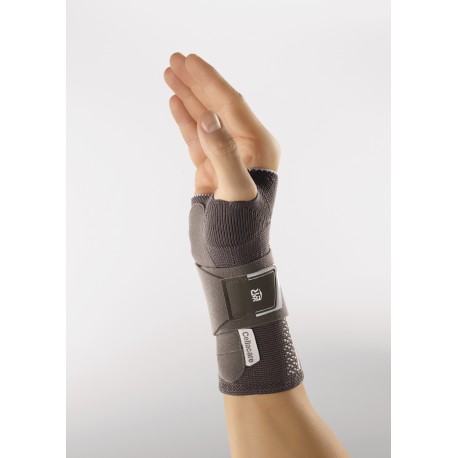 Cellacare Manus Comfort polsspalk/bandage