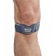 Push Sports Patella brace universeel