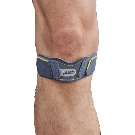 Push Sports Patella brace universeel