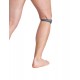 Push Sports Patella brace universeel