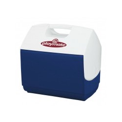 Koelbox Igloo Playmate Elite 15,2 ltr