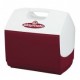 Koelbox Igloo Playmate Elite 15,2 ltr