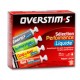 Energygel OVERSTIM.s Selection Performance verp 10 gels