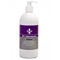 HFL Bodygel (douchegel en shampoo) 500 ml