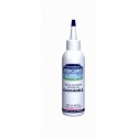 Samenwerkende Pedicures Kalknagels 75 ml (v/h mycosenagels)