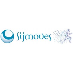 Cursus Sijmoves® - Module Heup & Bekkengordel