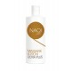 NAQI Massagelotion Ultra Plus 500 ml